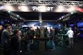 CeBIT   332